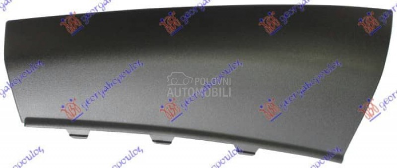 SPOJLER ZADNJEG BRANIKA...