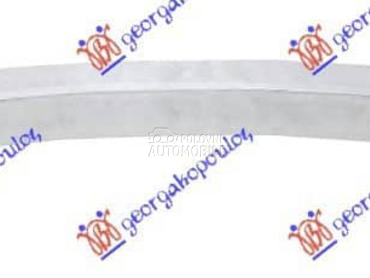 SINA ZADNJEG BRANIKA... za Opel Meriva od 2003. do 2010. god.