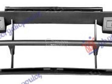 CENTRALNA RESETKA 06- za Honda Accord od 2003. do 2008. god.