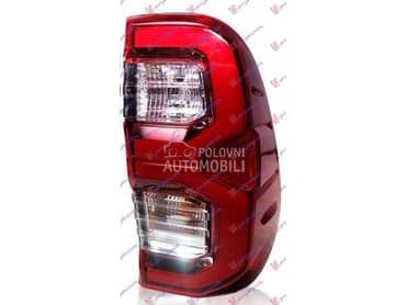 STOP LAMPA Desno za Toyota Hilux za 2020. god.
