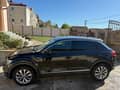 Volkswagen T-Roc 1,0 TSI BI COLORE