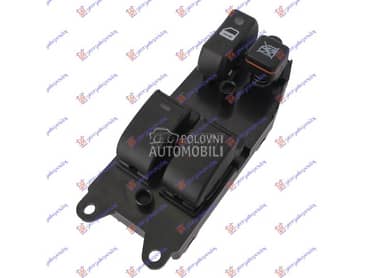 PREKIDAC U PREDNJIM... za Toyota Corolla od 2002. do 2004. god.