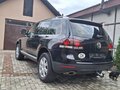 Volkswagen Touareg 3.0 TDI CH XENON