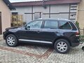 Volkswagen Touareg 3.0 TDI CH XENON