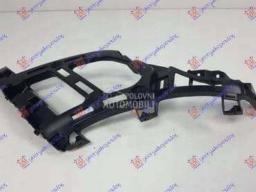 NOSAC ZADNJEG BRANIKA... za Peugeot 3008 od 2021. do 2024. god.