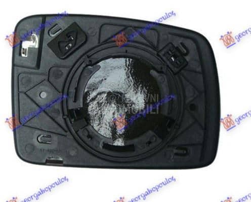 STAKLO RETROVIZORA SA...