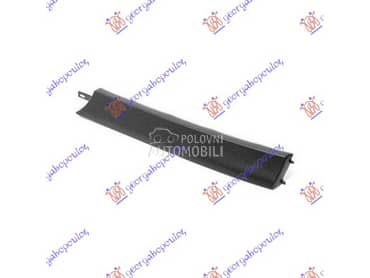 LAJSNA FARA Levo za Škoda Felicia od 1998. do 2001. god.