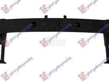 SINA PREDNJEG BRANIKA za Škoda Superb od 2015. do 2019. god.