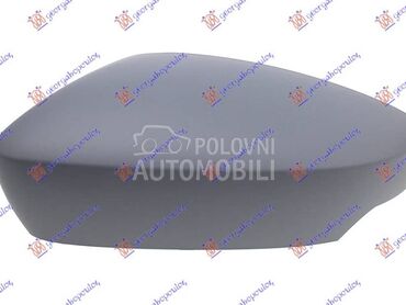 POKLOPAC RETROVIZORA PM... za Seat Toledo za 2012. god.