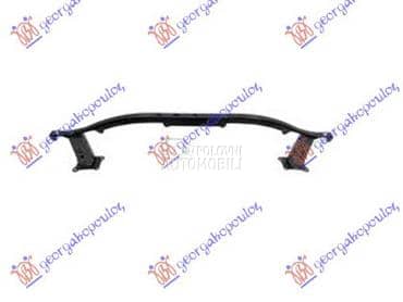 SINA PREDNJEG BRANIKA DONJA za Mazda 3 za 2019. god.