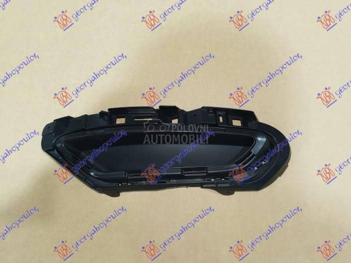 POKLOPAC SPOJLERA ZADNJEG...