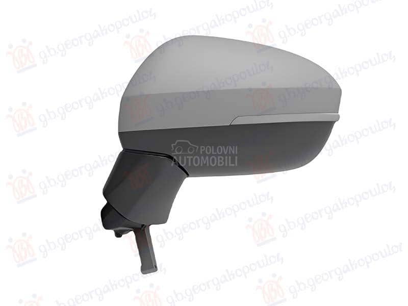 RETROVIZOR ELEKTRICNI SA...