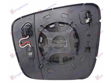 STAKLO RETROVIZORA SA... za Renault Kangoo za 2021. god.