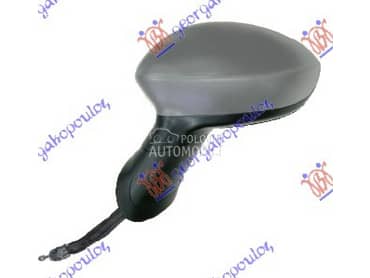 RETROVIZOR MEHANICKI SA... za Fiat Linea od 2013. do 2015. god.