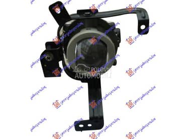 MAGLENKA Levo za Kia Picanto od 2017. do 2024. god.