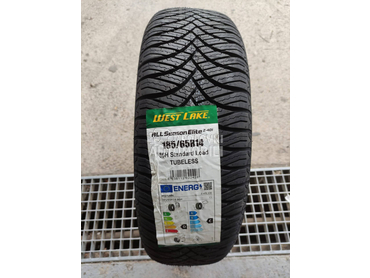 Westlake 185/65 R14 Sve sezone