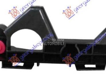 NOSAC ZADNJEG BRANIKA... za Toyota RAV 4 od 2012. do 2016. god.