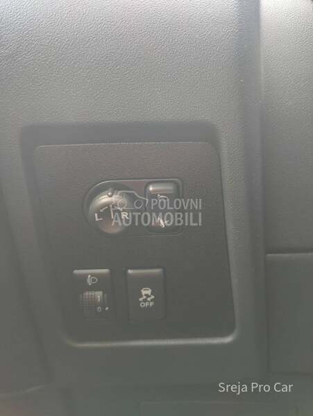 Nissan Qashqai 1.5 DCI PAN0RAMA