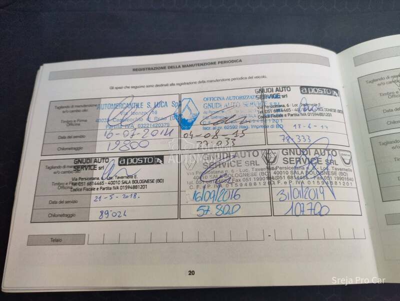 Nissan Qashqai 1.5 DCI PAN0RAMA