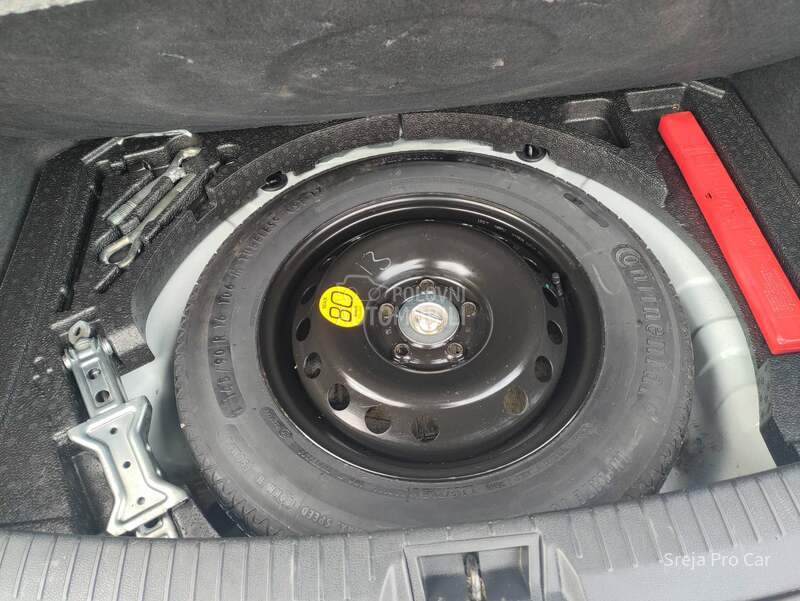 Nissan Qashqai 1.5 DCI PAN0RAMA