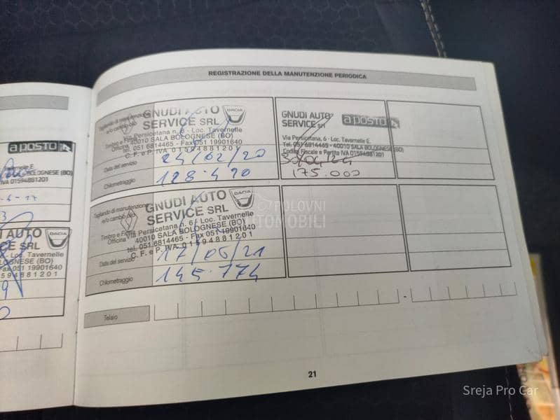 Nissan Qashqai 1.5 DCI PAN0RAMA