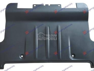 ZASTITA MOTORA ISPOD... za Land Rover Range Rover od 2019. do 2021. god.