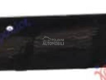 LAJSNA PREDNJEG BRANIKA za BMW X7 od 2018. do 2023. god.