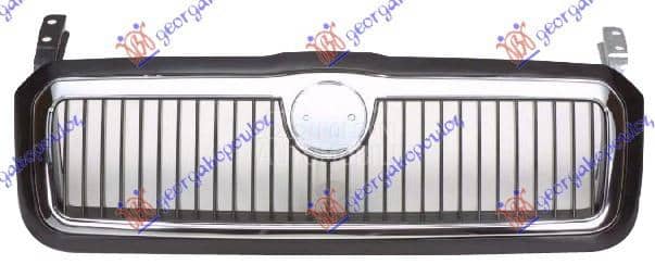 PVC MASKA KOMPLET -00