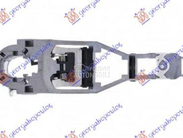 NOSAC SPOLJASNJE KVAKE PREDNJI za Seat Arosa od 2000. do 2004. god.