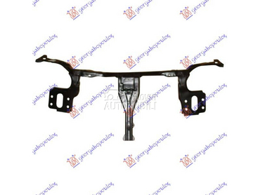 VEZNI LIM za Daewoo Lanos od 1997. do 2008. god.