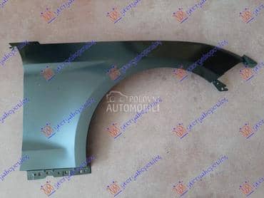 KRILO Desno za Ford Mustang za 2018. god.