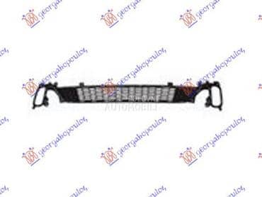 CENTRALNA RESETKA za Kia Carens za 2013. god.