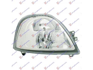 FAR ELEKTRICNI 03- Movano... za Opel Ostalo od 1998. do 2009. god.