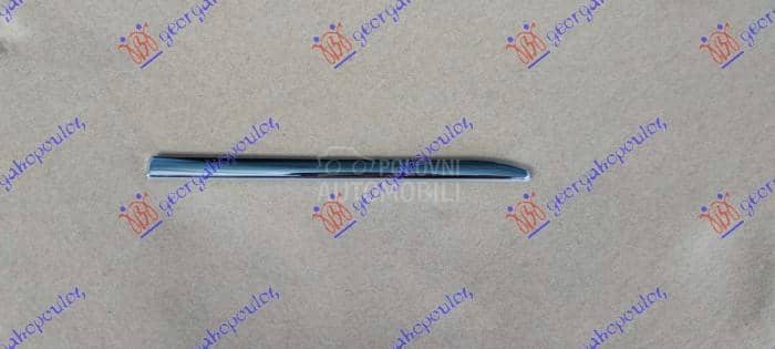 LAJSNA BLATOBRANA HROM Desno