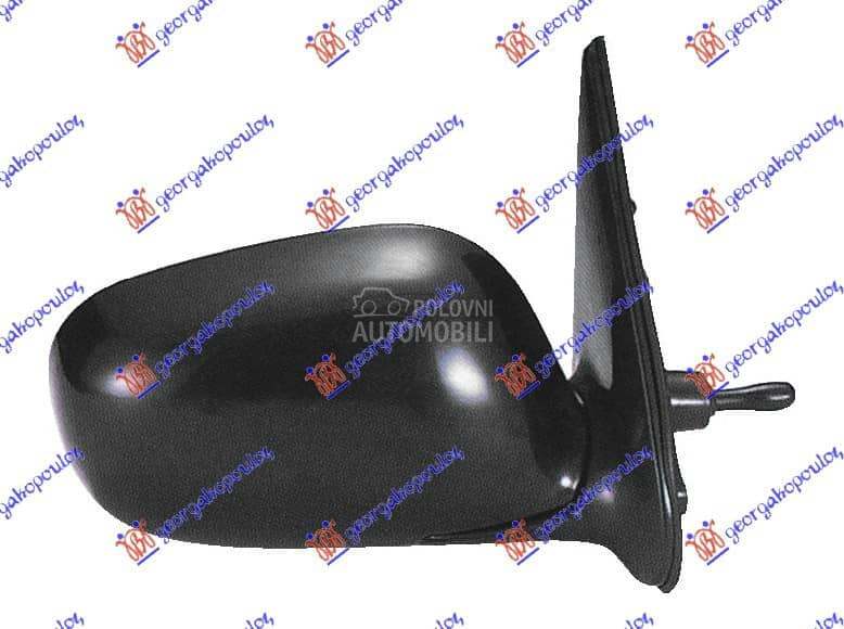 RETROVIZOR MEHANICKI SA...