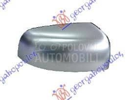 POKLOPAC RETROVIZORA HROM...