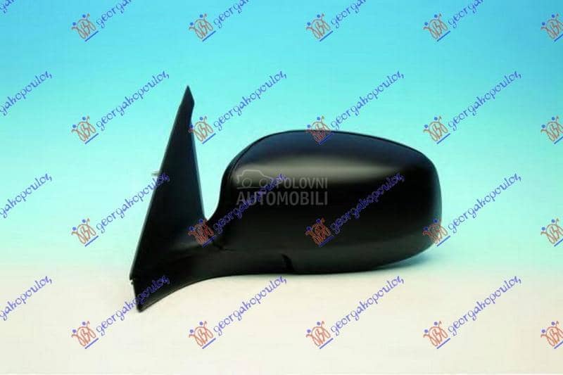 RETROVIZOR MEHANICKI SA...