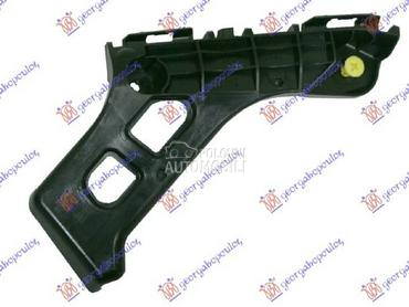 NOSAC PREDNJEG BRANIKA... za Lexus CT 200h za 2014. god.