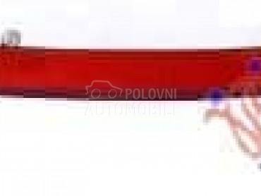 KATADIOPTER U ZADNJEM... za Volkswagen Jetta od 2005. do 2010. god.