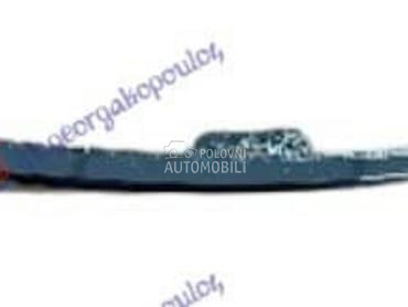 LAJSNA FARA/RESETKE GORNJA... za Citroen C4 za 2020. god.