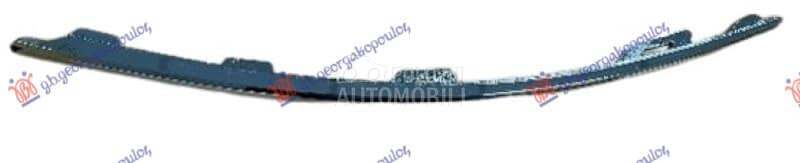 LAJSNA FARA/RESETKE GORNJA...