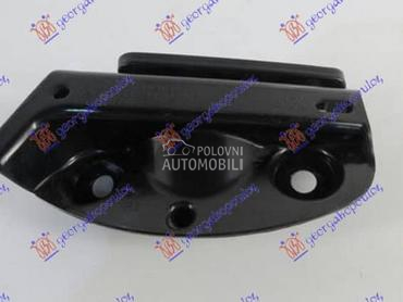 NOSAC STOP LAMPE Desno za BMW Serija 3 od 2005. do 2008. god.