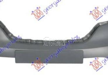 PREDNJI BRANIK PM (SA... za Renault Koleos za 2017. god.