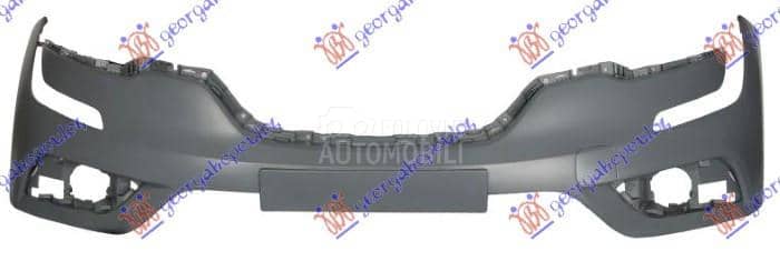 PREDNJI BRANIK PM (SA...