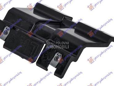 NOSAC ZADNJEG BRANIKA... za Jeep Compass od 2007. do 2011. god.