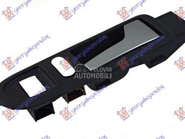 KVAKA PREDNJIH VRATA UNUTRASNJ za Volkswagen Bora od 1998. do 2005. god.