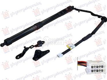 AMORTIZER GEPEK VRATA... za Toyota RAV 4 od 2012. do 2016. god.