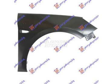 KRILO Desno za Opel Astra K od 2019. do 2021. god.