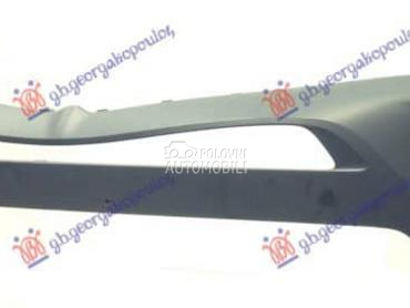 PREDNJI BRANIK GORNJI PM za Opel Mokka za 2020. god.