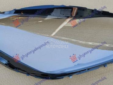 STAKLO FARA -21 Desno za Tesla Model 3 od 2017. do 2023. god.